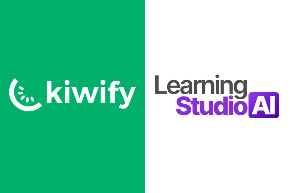 Como Publicar e Vender Seu Curso no Kiwify (Passo a Passo Completo)