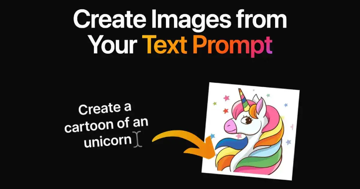 RestyleAI platform for transforming course graphics into consistent branded visuals